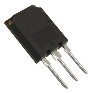 Quality IRG7PSH73K10PBF IGBT Power Module Transistors IGBTs Single for sale