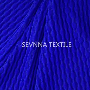 Tank Top Recycled Swimwear Fabric Natural Roll Material Bathing Suits