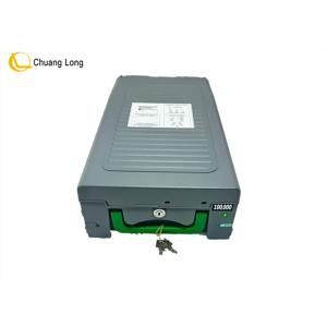 ATM Machine Parts Hyosung CUD30 CST Cash Cassette 7430010384 S7430010384
