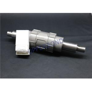 Tobacco Machinery GDX2 Packer Machine Spare Parts Alloy Steel Inner Frame Cutter