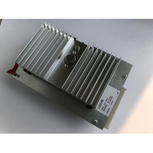 00.781.2083,HD SM52 SM74 POWER SUPPLY BOARD NTK,HD CIRCUIT BOARD,NT85,NT85-2