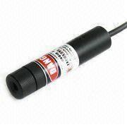 Quality 500mw 445nm Blue laser Diode Module for DJ Disco Party laser light show for sale