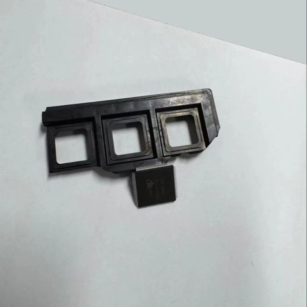 Original New ABS Chip 5895-5220C QFP Electronic Control Module for Automotive