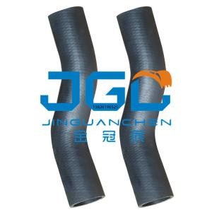 201-03-72190 2010372190 Water Hose for PC60-7 4D95 Excavator Upper and Lower