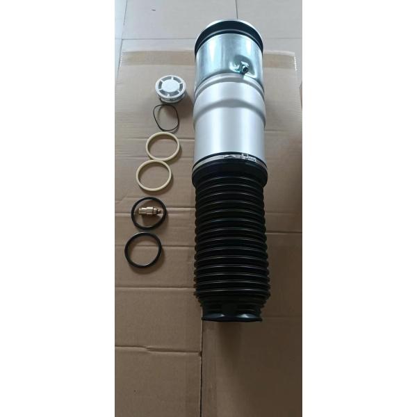 Buy Brand New Air Suspension Shock Bag 37106862191 Rolls-Royce Ghost Wraith Dawn Rear Air Spring at wholesale prices