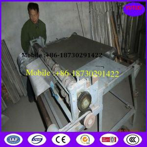 Quality stainless steel woven wire mesh fabric for sale