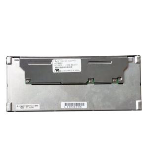 AA078AA01 Brand New Original 7.8 inch LCD Screen Display for Industrial