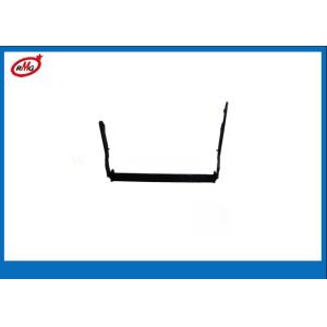 Quality 49200605000E 49200605000A ATM Spare Parts Diebold Gate 49200605000E 49200605000A for sale