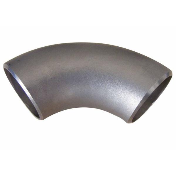 Buy High Quality Aluminum Stainless Steel 304 Elbow 90 Degree at wholesale prices