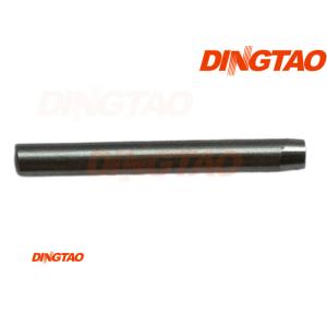 90814000 Suit XLC7000 Cutting Parts Pin Rear Lower Roller Guide Carbide