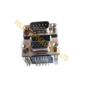 Quality DR9M+HDR15F SOCKET AR DIP for sale