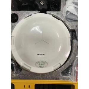 Sino/Comnav Measuring Instruments with 1198 Sino N5 GPS RTK