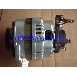 rd28 alternator lr190-504 y32