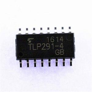 Quality TLP3120(TP,F) for sale