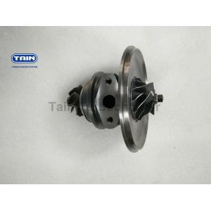 Quality Turbocharger Cartridge RHF4 VV11 VV13 VA420031 Turbo Chra Mercedes Benz for sale