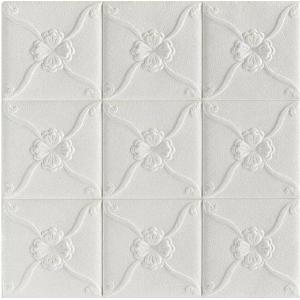 Yellow Solid Pressure Sensitive Hot Melt Adhesive CAS4253 34 3