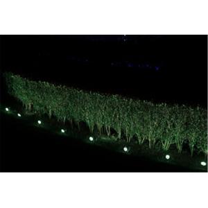 Smart Outdoor Mini Garden Spotlights