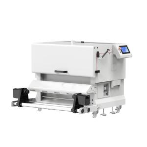 Quality 80cm DTF Powder Shaker For I3200 4 Head Dtf Printer Impresora for sale