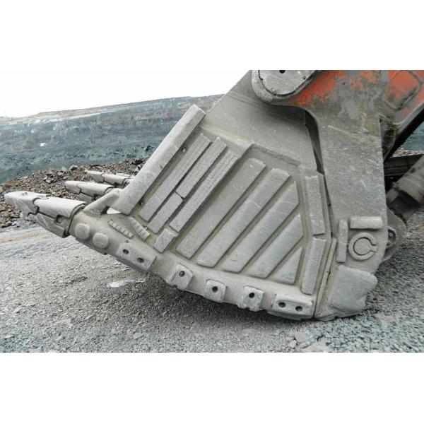 15.4KW 150A 247KG Hardfacing Digital Welding Machine