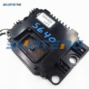 201-9041 2019041 ECU ECM Controller Engine Control Module for M318C Excavator