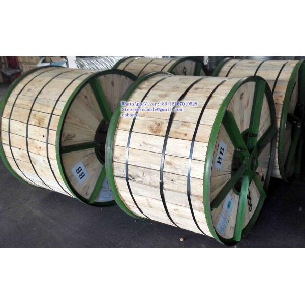 Buy Guy Strand 3/4", EHS at wholesale prices