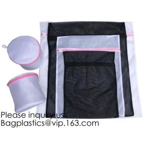 Laundry,Blouse, Hosiery, Stocking, Underwear, Bra Lingerie, Travel Laundry Bag