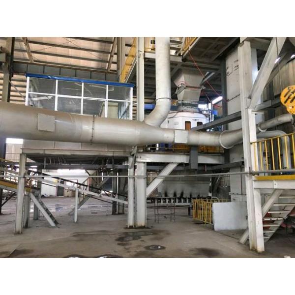 EN124 F900 Round Cast Iron Manhole Cover Bituminous Paint CE Approval