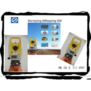 Quality Optical China Brand Surveying Reflector for sale