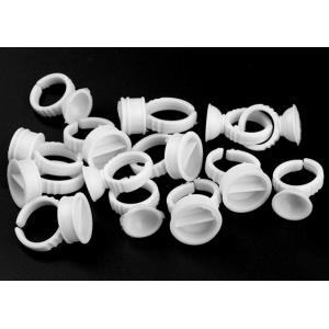 3cm Permanent Makeup Accessories Eyelash Extension Glue Holder