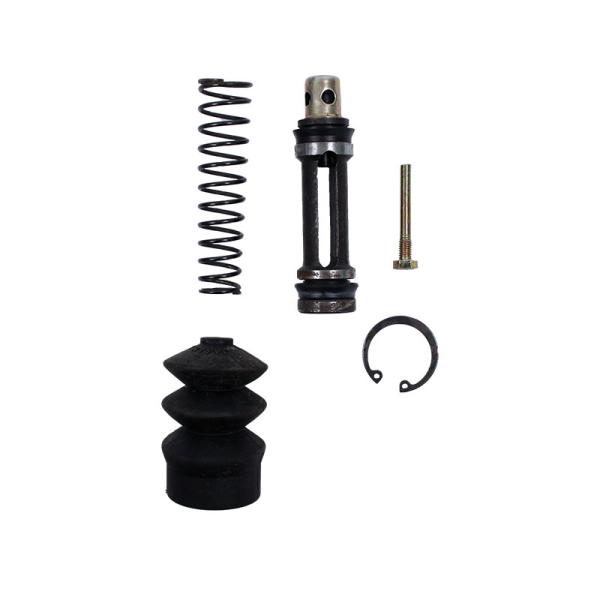 HEAVY DUTY TRUCK PARTS CLUTCH MASTER CYLINDER REPAIR KIT FOR MITSUBISHI ME667393