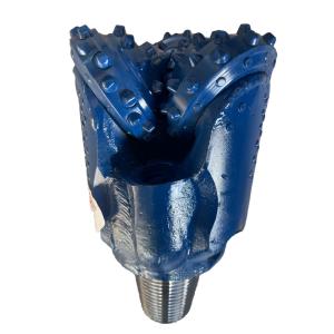Factory Supply Directly 5 1/2inch 140mm IADC537 Tricone Rock Drill Bit