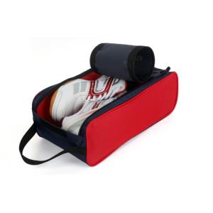 Rucksack Slim Close Fitting Travel Sport Running Waist Bag Pocket purse Pouch