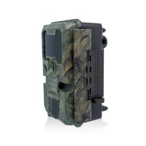 KW866 WIFI Hunting trail Camera waterproof IP67 OEM/ODM 512GB Storage SD Memory