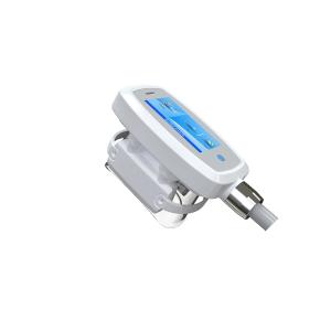 4 Handle Fat Freezing Machine Body Sculpting Coolplas Sincoheren Cryotherapy