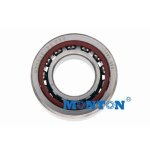 Quality NSK Super Precision Bearings 7901CTYNSULP4 Spindle Bearings for sale