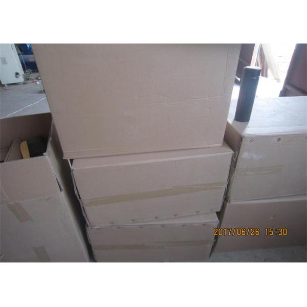 100% PP Fiber Animal Hair Brushes Long Handdle Horsehair Shoe Brush