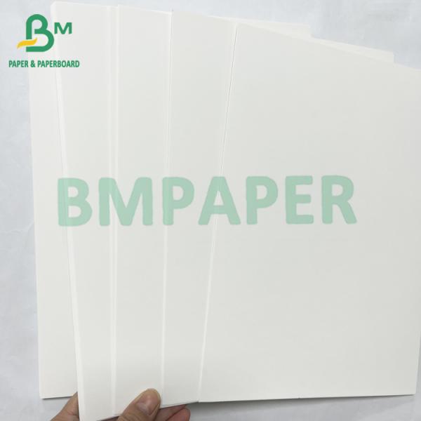 250grs Good Stiffness Food Grade Cake and Pastry Packing Paper 