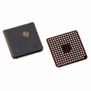 Quality TMS320F28335ZHHA Microcontrollers And Embedded Processors IC MCU FLASH Chip for sale
