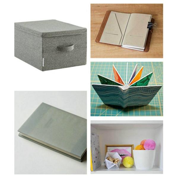 1mm Thickness 1000g Duplex Board Two Side Grey Back In Sheet 70 * 100cm 1mm Thickness 1000g Duplex Board Two Side Grey Back In Sheet 70 * 100cm