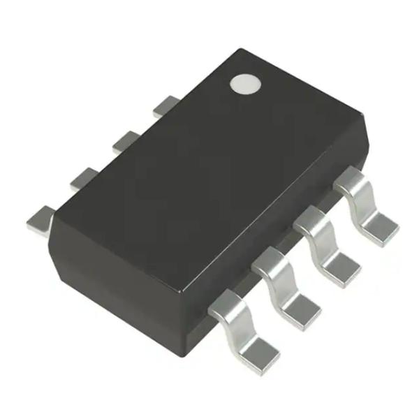 Buy TCAN330GDCNT at wholesale prices