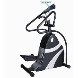 Quality Befreeman Professional Commercial Use Cardio Exercises Mountain Climbing Stepper Machine for sale