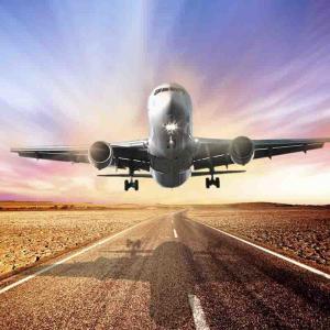 Best Air Freight Forwarder from to UK Fast Shipping to Felixstowe Southampton