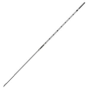 Disposable Medical Biopsy Puncture Needle Sheath With CE Certification