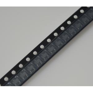 LMH1981MTX/NOPB Video Sync Generator 3.3V Operation ±20ps Jitter Genlock and