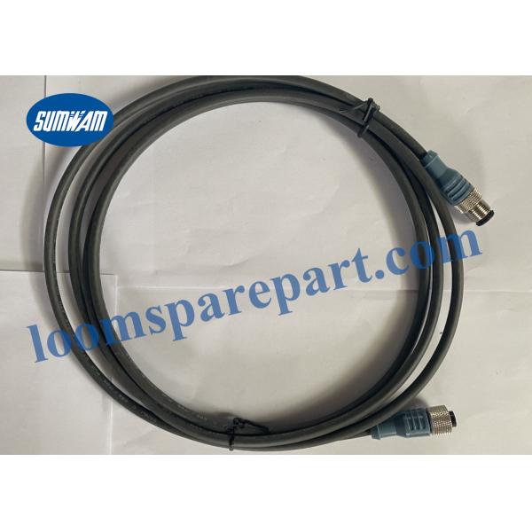 Buy BE308843 Picanol Airjet Loom Spare Parts FD Cable at wholesale prices
