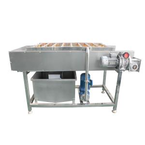 Easy Clean Silicon Pet Hair Lint Remover Washable Lint Rollers