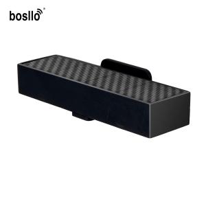 China Monocrystalline Silicon Solar Panel Wall Mounted Solar Lights 2V 200 MA 11.8*3.4*2cm Solar Wall Lamps on sale