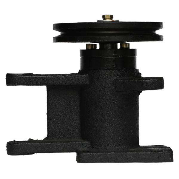 Buy Power-Dedicated Small Tensioner Pulley - Belt-Mountable, Fan Rotation Aid at wholesale prices