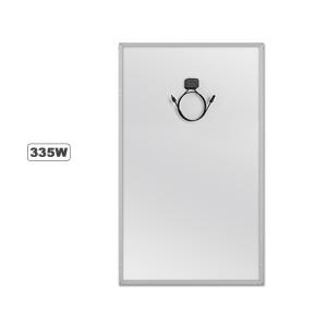 Solar Monocrystalline Solar Panel 320watt 335w ,Solar Panel,Solar Home