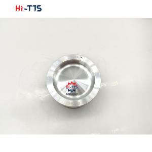 F40100 Piston For C6.4 320D Engine Spare Parts